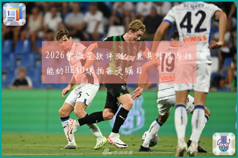 2026紫微星款评测：兼具外观与性能的HEAD球拍备受瞩目