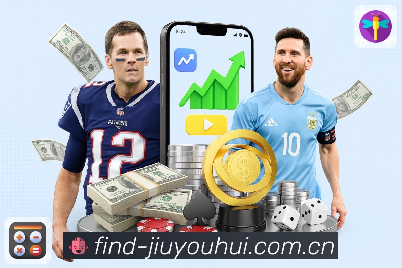 扫码下载<strong>九游会</strong>App