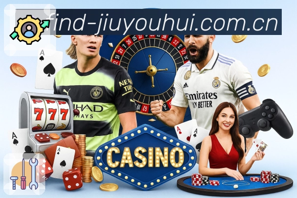 高峰保障认证展示