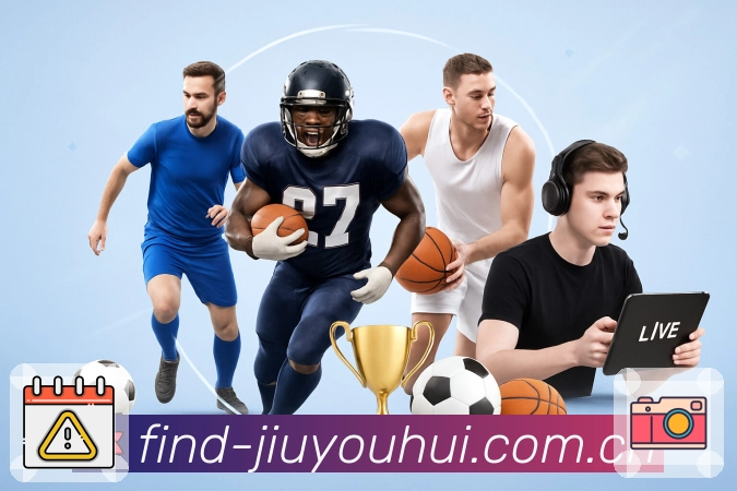 体育平台欢迎图